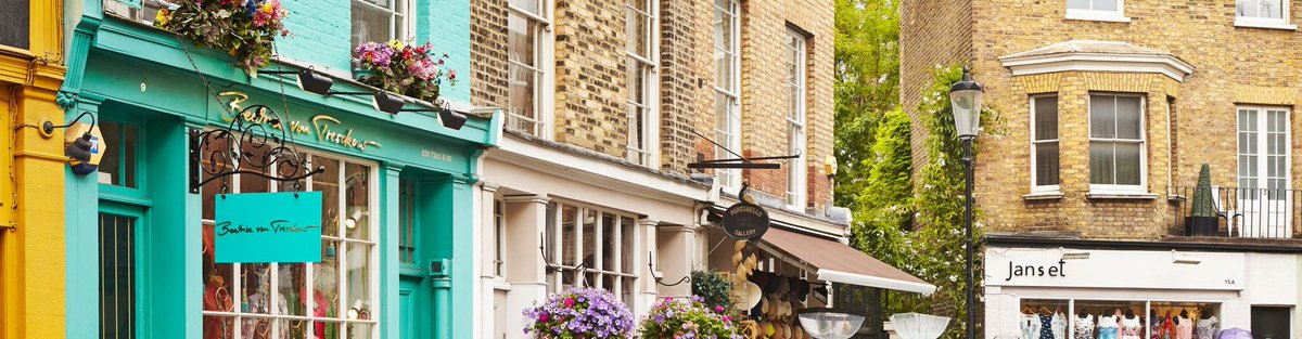 UnderDoormat's tweet photo. There are charms & quirks unique to each area – from the calm oasis of #Barnes to the cultural hub of #Islington via the thriving #CoventGarden
By using our #areaguides you can explore #London through the eyes of a local.
👉🏼 https://t.co/HIBV1ut839
#LiveLikeALocal #ShortLet https://t.co/DXUaVKPNFQ