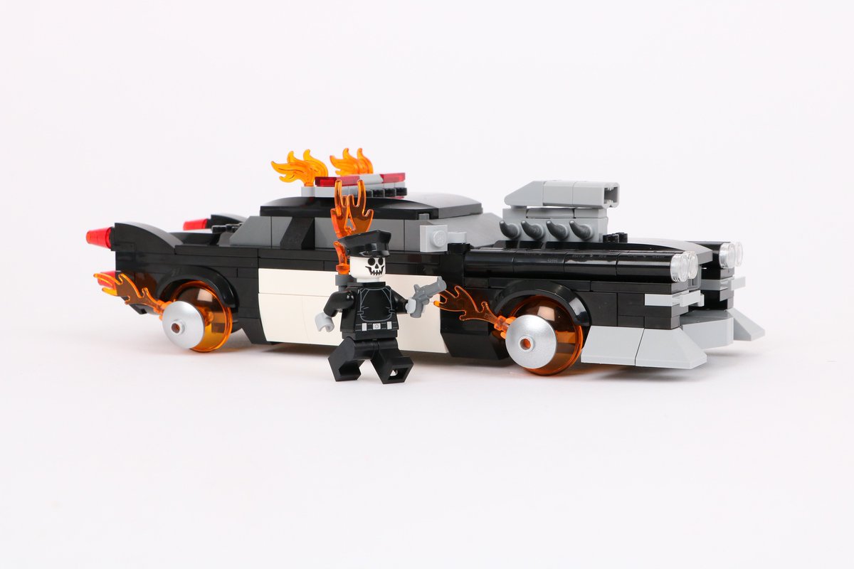 Toothdominoes (Niek) tweet media