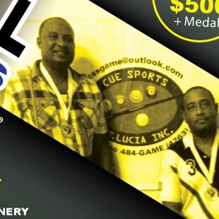 cssgame's tweet image. #8BallDuos2018