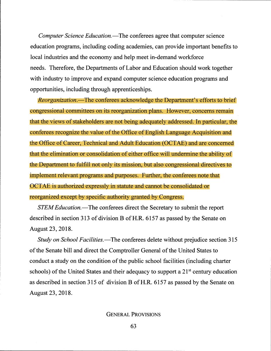 Jeff Carter tweet media