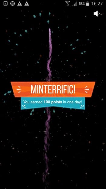 manualtesting14's tweet image. Check out this Mint! #MintShow @mintshowapp tinyurl.com/yb7z7rra