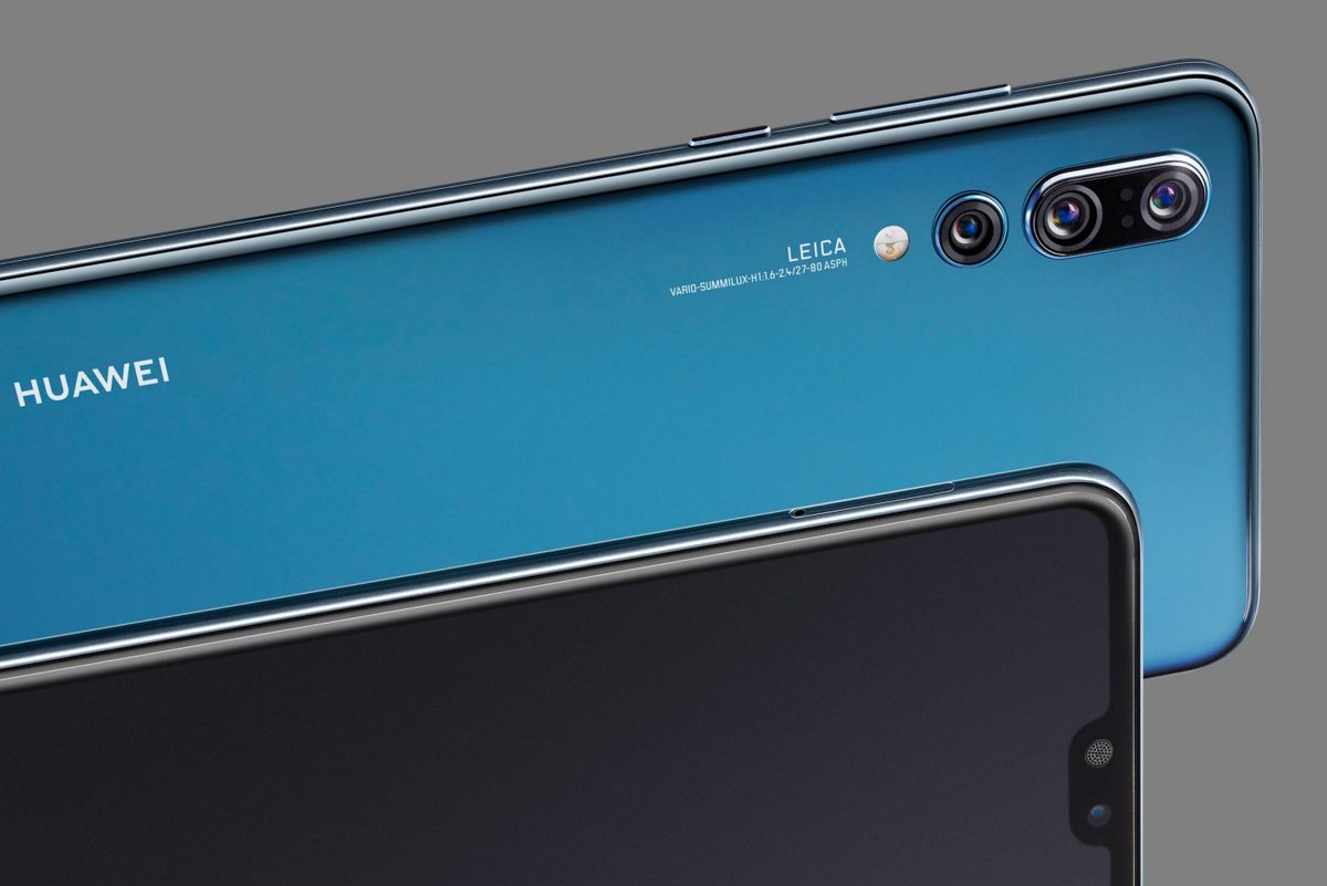 TechBonsPlans's tweet photo. [ #BonPlan 📱 #Tech ] Nouveau #Huawei P20 Pro, #smartphone débloqué 4G + écran : 6,1 Pouces - 128 Go - Double Nano SIM et Triple caméra Leica de 40MP + 20MP + 8MP 🐦 #HuaweiP20Pro #IoT #HighTech 🔛 #Amazon 🔥 EUR 799,00 au lieu de 899.99€

En savoir+ 🎯 https://t.co/dw5YZiVc71 https://t.co/JbkC3mveFL