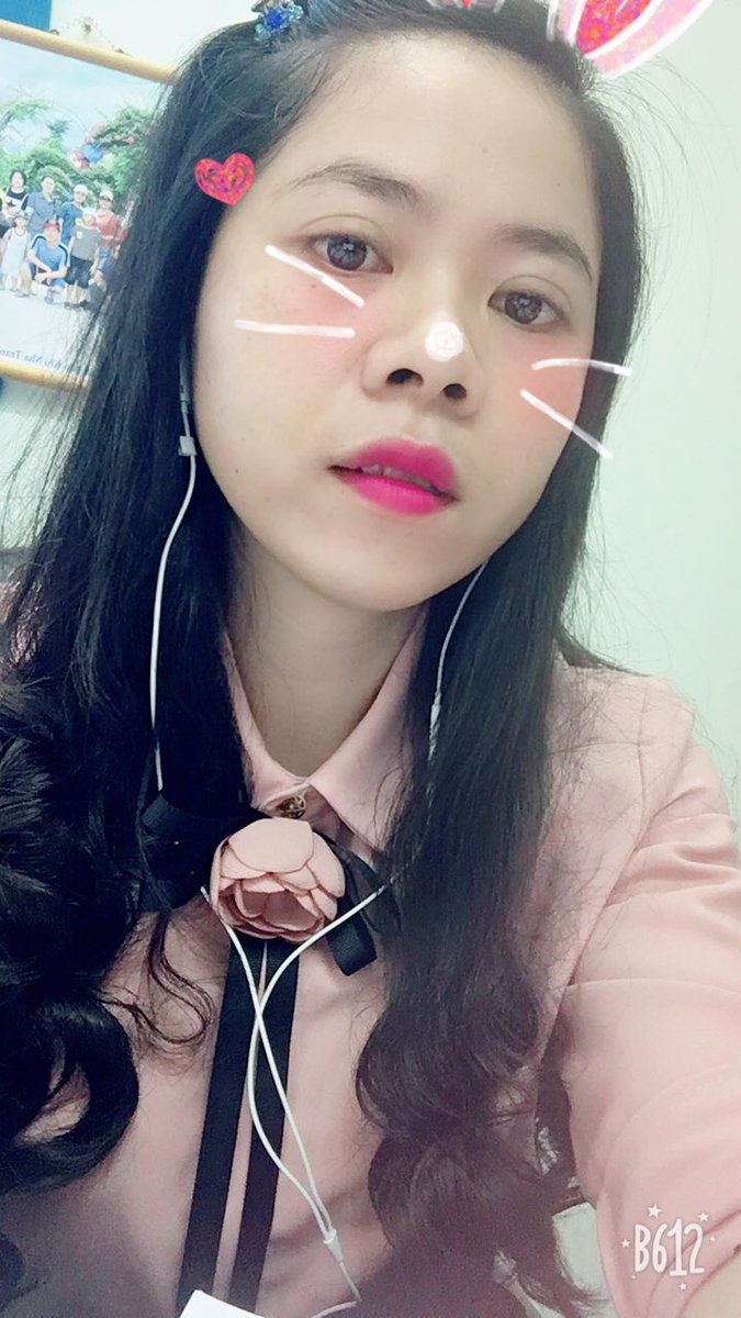 Nguyenbichngoc (@bichngoc140289) on Twitter photo 