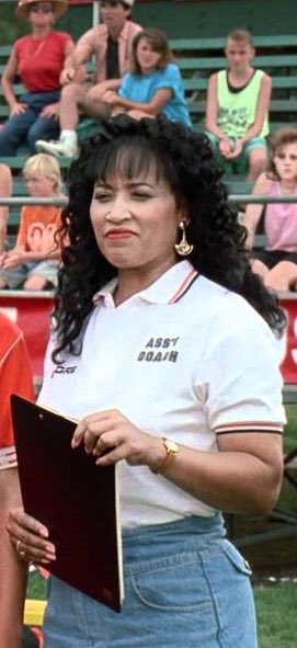 lifesAlyric's tweet image. But name that movie 🙃 #IssaThrowback