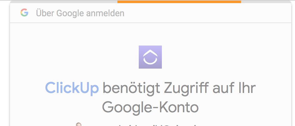 Clickup On Twitter Are You Using The Desktop App Or Mobile App