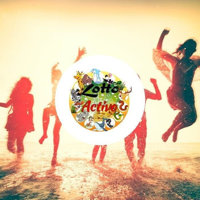 invyaganaste's tweet photo. Has cada día del apostar una experiencia inolvidable, cuando juegas con personas positivas te llenas de buena suerte y pasas momentos agradables.

PRUEBA TU SUERTE!!
#YaGana$te 
#lottoactivo #Loteria #suerte #premios#unete #pruebatusuerte  #viernes #gacha#gachancipa #colombia https://t.co/BMGb9naKVa