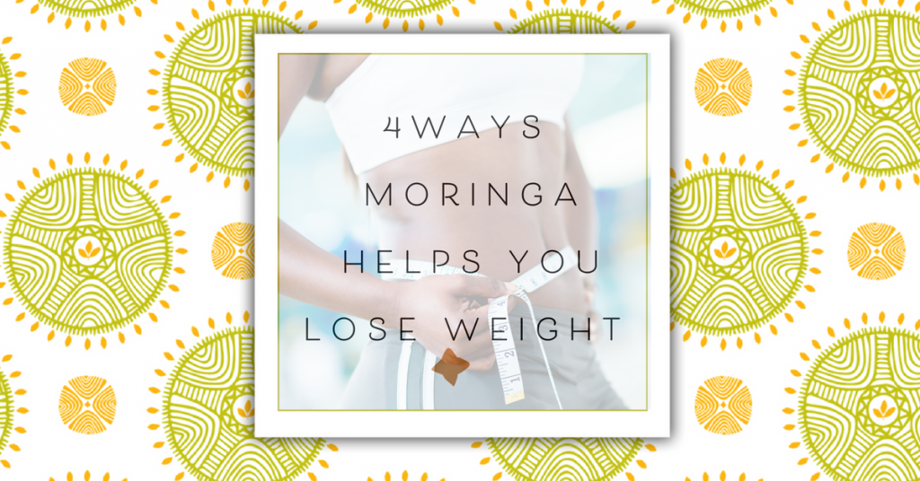 HealthRapid's tweet photo. 4 Ways Moringa Can Help You Lose Weight https://t.co/di9iUUs0UM https://t.co/VIICjMNLyh