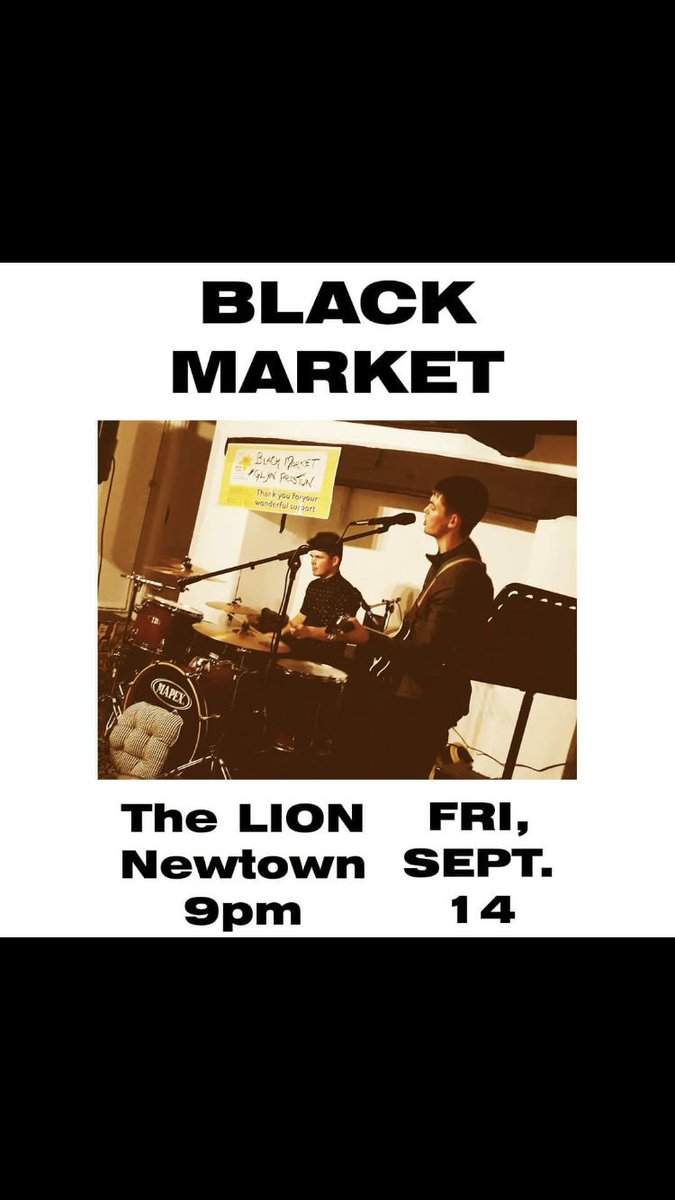 LionNewtown's tweet photo. https://t.co/IcVl7bbzpy
