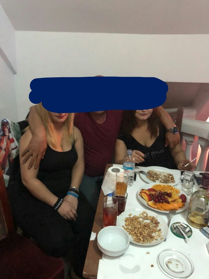 Caner_derya (@caner_derya38) on Twitter photo 