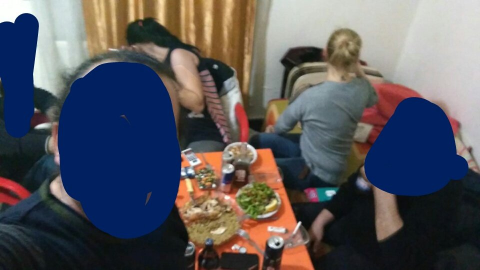 Caner_derya (@caner_derya38) on Twitter photo 