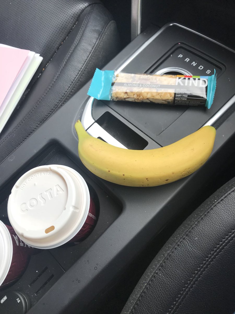 ec_road's tweet image. Day on the road today doing Audits.. #roadsafety #newaccess #development #roadsafetyaudit #eastsussex #london #breakfastonthego