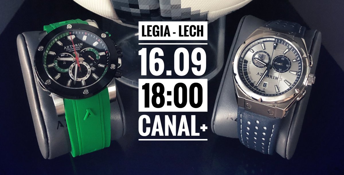 PKO BP Ekstraklasa tweet media