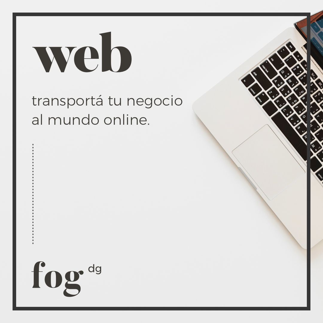 pablofogliazza's tweet image. Desarrollo Web 👉 Diseño y desarrollo webs amigables a la vista y sobre todo funcionales para que se transformen en un herramienta que facilite el funcionamiento y crecimiento de tu negocio.

Seguime en las redes: @pablofogliazzadg

#web #designweb #codeweb #pablofogliazza #fogdg