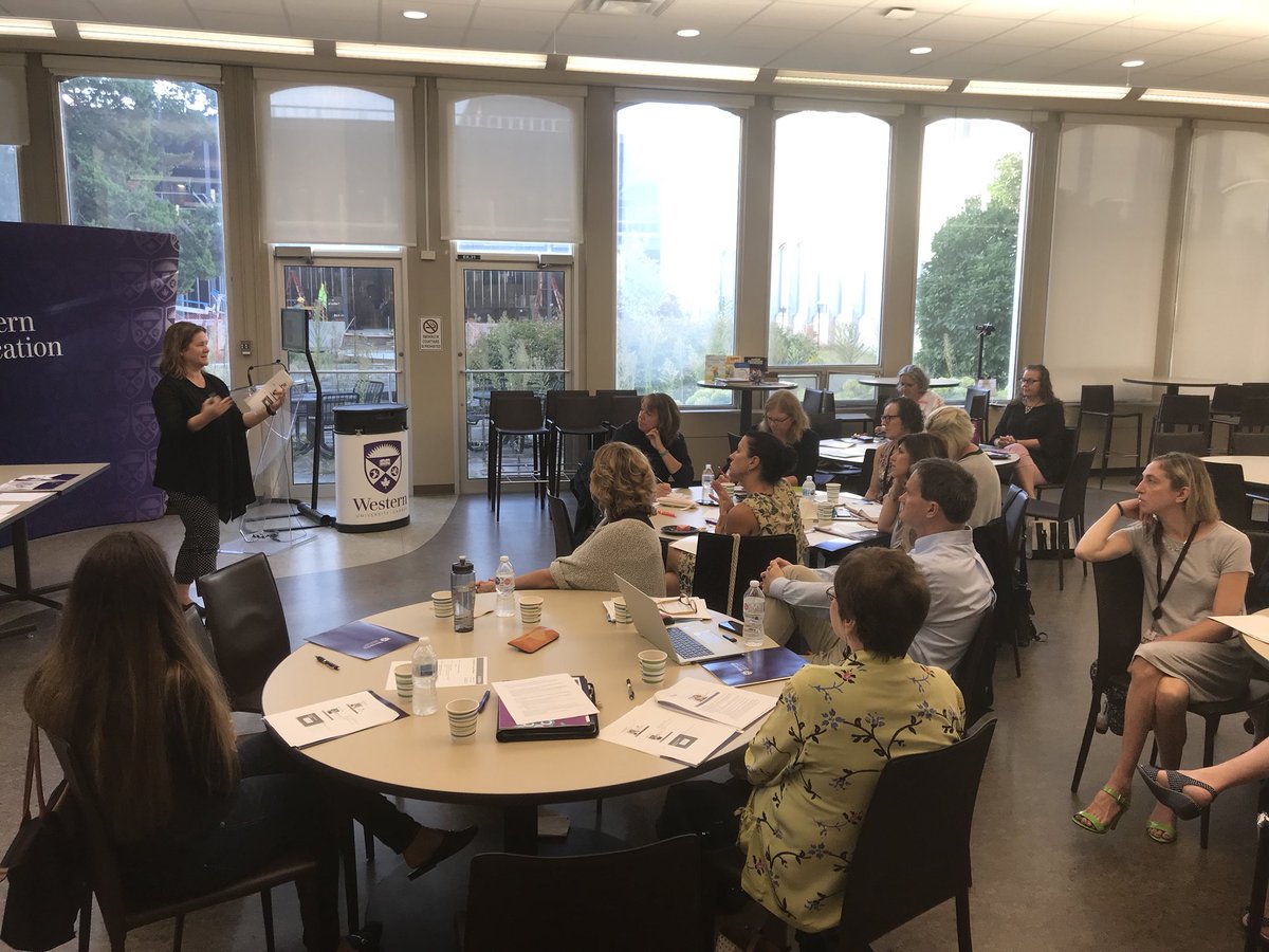 @Staudt1 tweet media