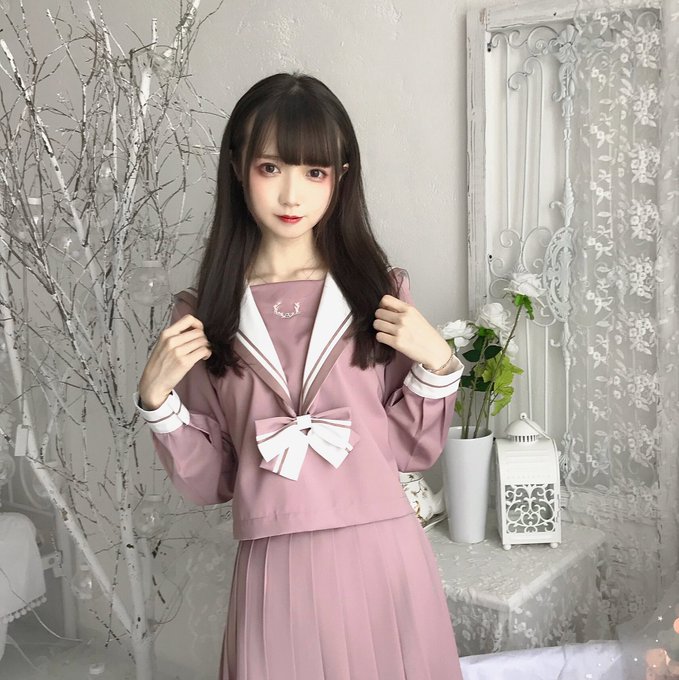 コスプレイヤー依川川__のTwitter画像45