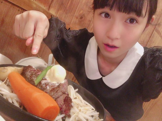 Twitterのコスプレ画像8