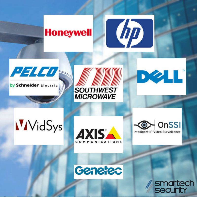 SmartechSecurit's tweet photo. Here at #SmarTechSecurity we've partnered with world class manufacturers and developers to provide all of our customers with the best-in-class service and support they'll need throughout every phase of a project. Give us a call today!(305)599-3320 https://t.co/V0NaludjAw