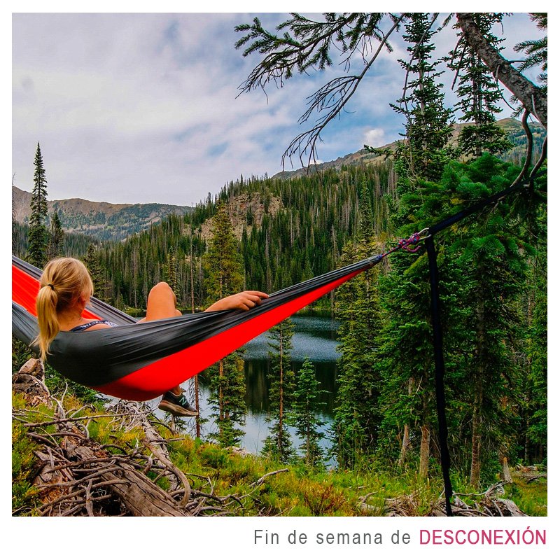 de_asturias_com's tweet photo. Vivimos tan al día que nos olvidamos de la importancia de desconectar de la rutina, del trabajo... 
¡Disfruta de un finde de desconexión en Asturias!
#LaHuertaDelMingacho #Asturias #turismo #tuescapada #lasmejorespromociones #losmejoresprecios #DeAsturias https://t.co/Dyn659lfzZ