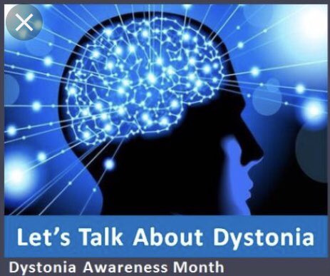 DystoniaIreland's tweet photo. September is #DystoniaAwarenessMonth :
Friends, supporters and members of Dystonia Ireland and our carers have a good weekend 
 "Nothing is impossible, the word itself says 'I'm possible'!" -Audrey Hepburn  
 @DystoniaAware
@dystoniaeurope #DAM2018
 #DystoniaAwareness #Dystonia https://t.co/T9tWDKk6dm