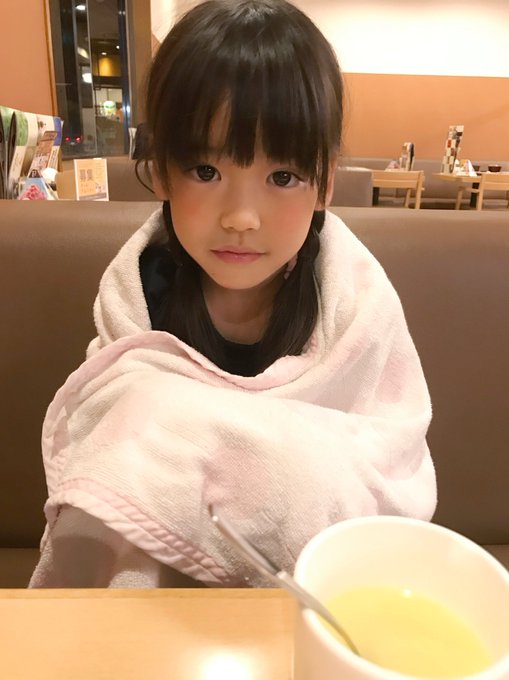 Twitterのコスプレ画像17