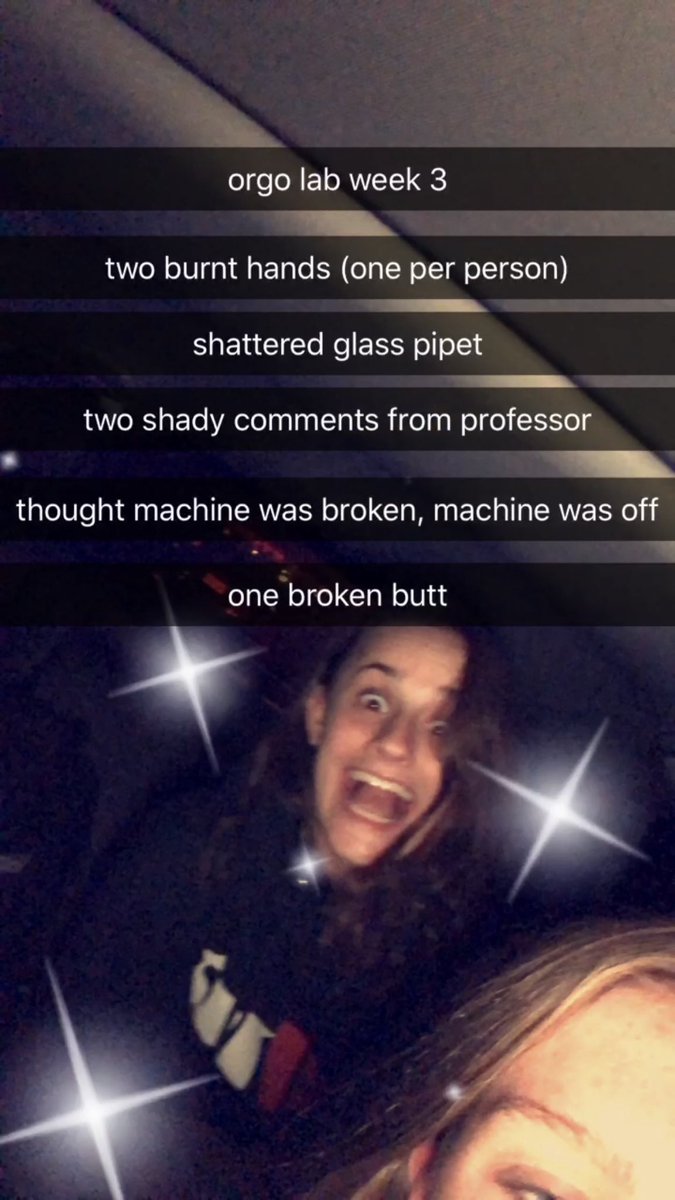 malloryshake's tweet photo. happy 2-0 to my orgo lab counterpart, my meme supplier, and the only michael scott hating human i would ever befriend https://t.co/7PxMNM0K7q