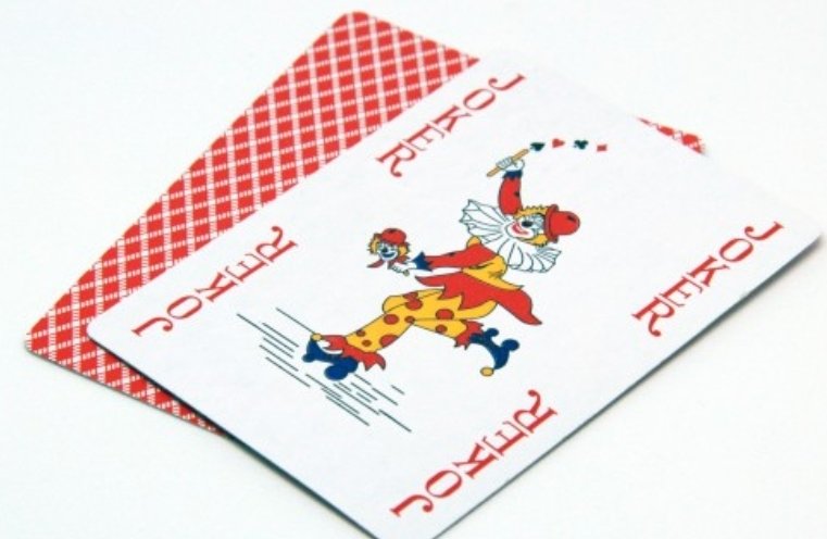 Mountfield FC will be starting the Joker after the Junior Cup game this Saturday and running weekly...

Starting Hughie Ruadh's this Saturday at 7.30pm- initial jackpot starting at £250 #MFC #JOKER