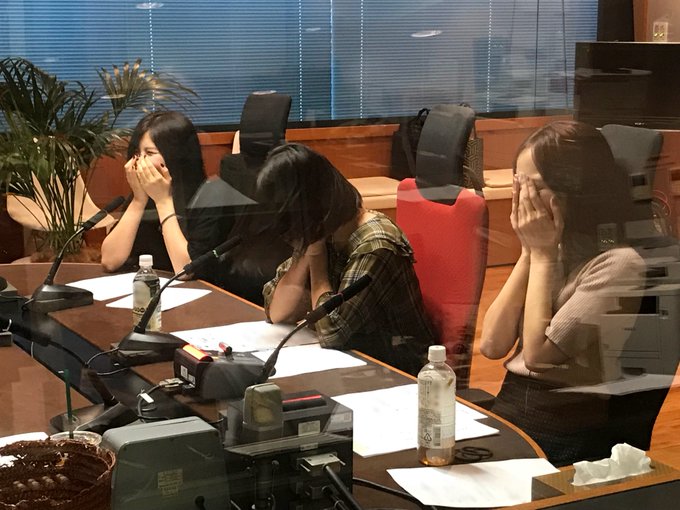 佐藤優樹2度目の登場mbsヤングタウン土曜日 Togetter