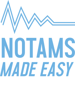 Think Aviation tweet media