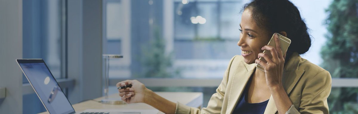 There are many benefits of investing in your staff through quality training; they become motivated, bring fresh and innovative skills and knowledge to your #business.
Upskill your staff or hire an #Apprentice today: buff.ly/2FsE2ix