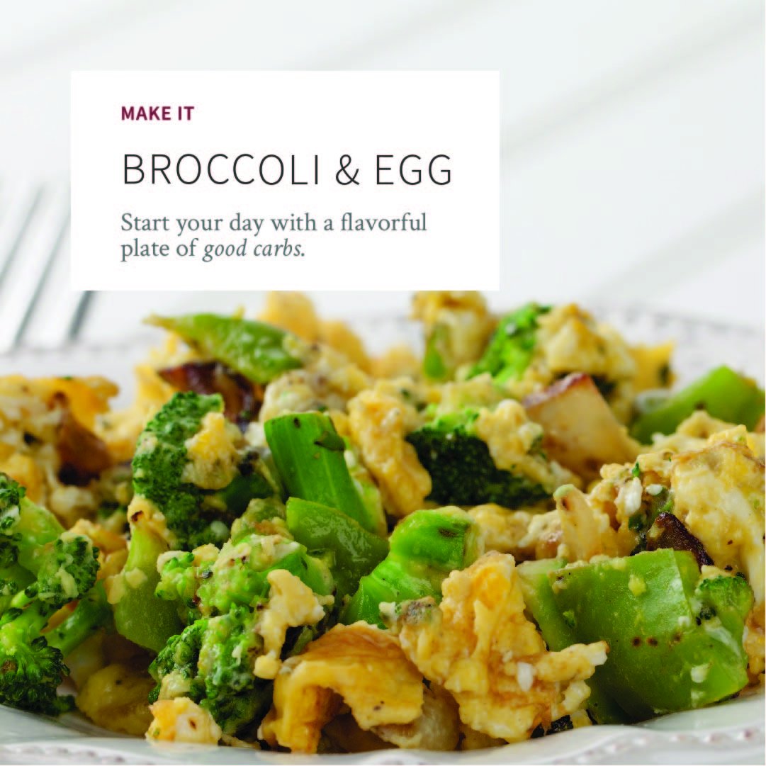 drkellyann's tweet photo. Try this Broccoli Egg Scramble to start your day with a healthy dish filled with good carbs.
.
Click the link below for this recipe.
.
https://t.co/bIpsPaI4z5
.
#drkellyann #healthyeating #healthyliving #10daybellyslimdown #21daybonebrothdiet #bonebrothdiet #weightloss #carbs https://t.co/NfhcnFSONq