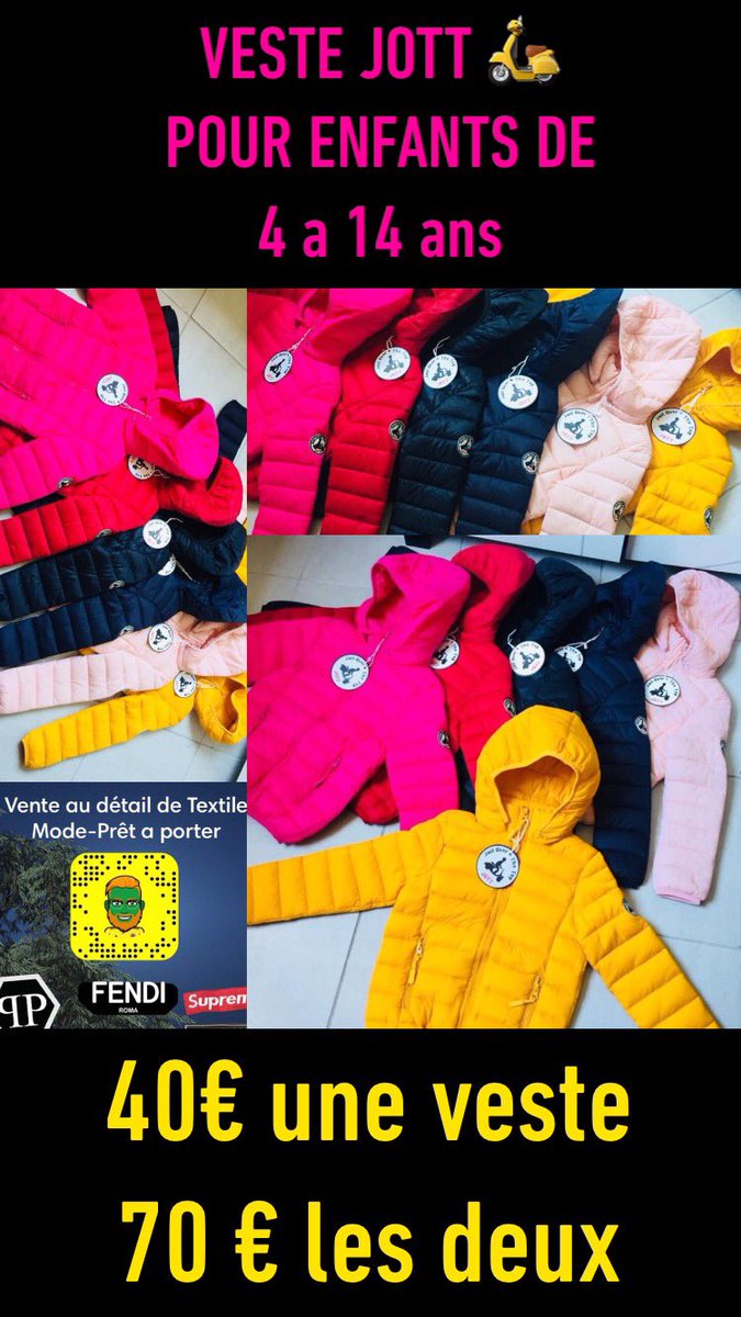 fabiosappe13's tweet image. AJOUTEZ LE SNAP 👻FABIOSAPPE👻 POUR LES COMMANDE #teamom #marseille #frabel #cdm2018 #lacastellane #labusserine #labricarde #meilleurquartier #quartiernord #alonzo #jul #teamjul #naps #teamnaps #elams #teamelams #lacrim #teamlacrim #soprano #petard #mbappe