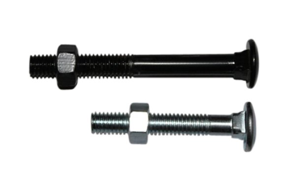 aruvilnyc's tweet photo. Fastening Hardware: Bolts Vs Screws https://t.co/LVPDMTAFqJ https://t.co/rxlIs3OjXN