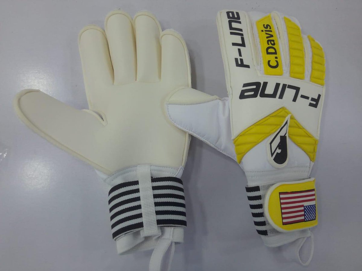 flineGK's tweet photo. Wow! Just Wow! So pleased how these turned out. https://t.co/hMQJzcZxEN