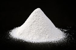 H2OEnergyComp's tweet photo. AWWA Comment Period on ANSI/AWWA B201 / Soda Ash (Ends 9/17/18). 
The referenced standards project is being considered for approval. An electronic public review copy of the proposed standard can be obtained for review during the comment period by emailing etssupport@awwa.org. https://t.co/cGASlQFy9a