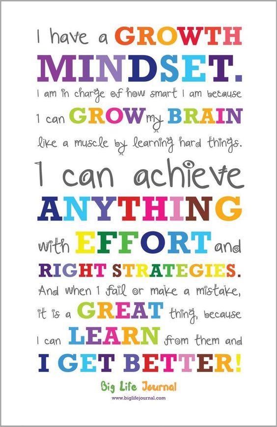 ONTSpecialNeeds's tweet photo. This is one of the best growth mindset quotes I have read: https://t.co/o7m0nvKdJB