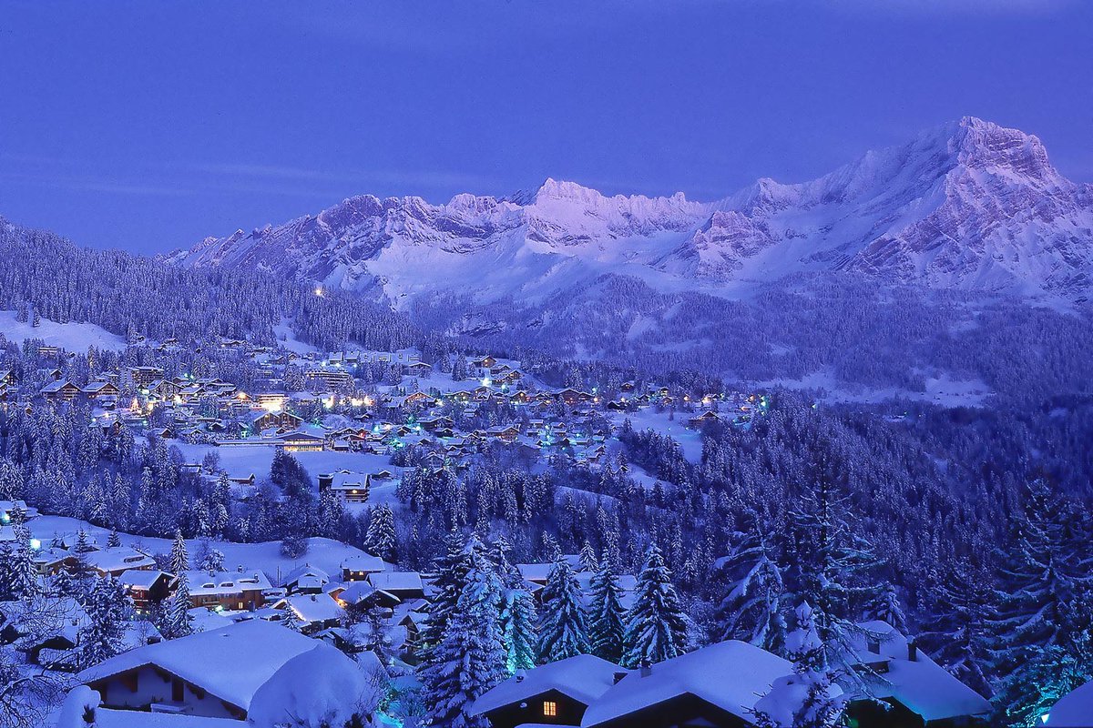 Another group confirmed in #Villars #Switzerland for next Feb, perfect way to start the weekend! This is the time to plan your #ski #event we can take you to the #slopes in no time! Just get in touch ski@vantagepoint.co.uk @VillarsTourisme @EurotelVictoria #incentives #corporate