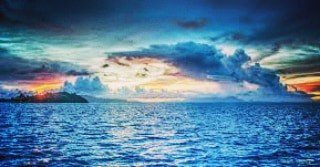 bluewoodp's tweet image. Reposting @techmindless:
#autohash #water #nature #summer #sea #sky #travel #traveling #visiting #instatravel #instago #sunset #outdoors #sun #ocean #dawn #panoramic #cloud #tropical #composure #landscape #dusk #seashore