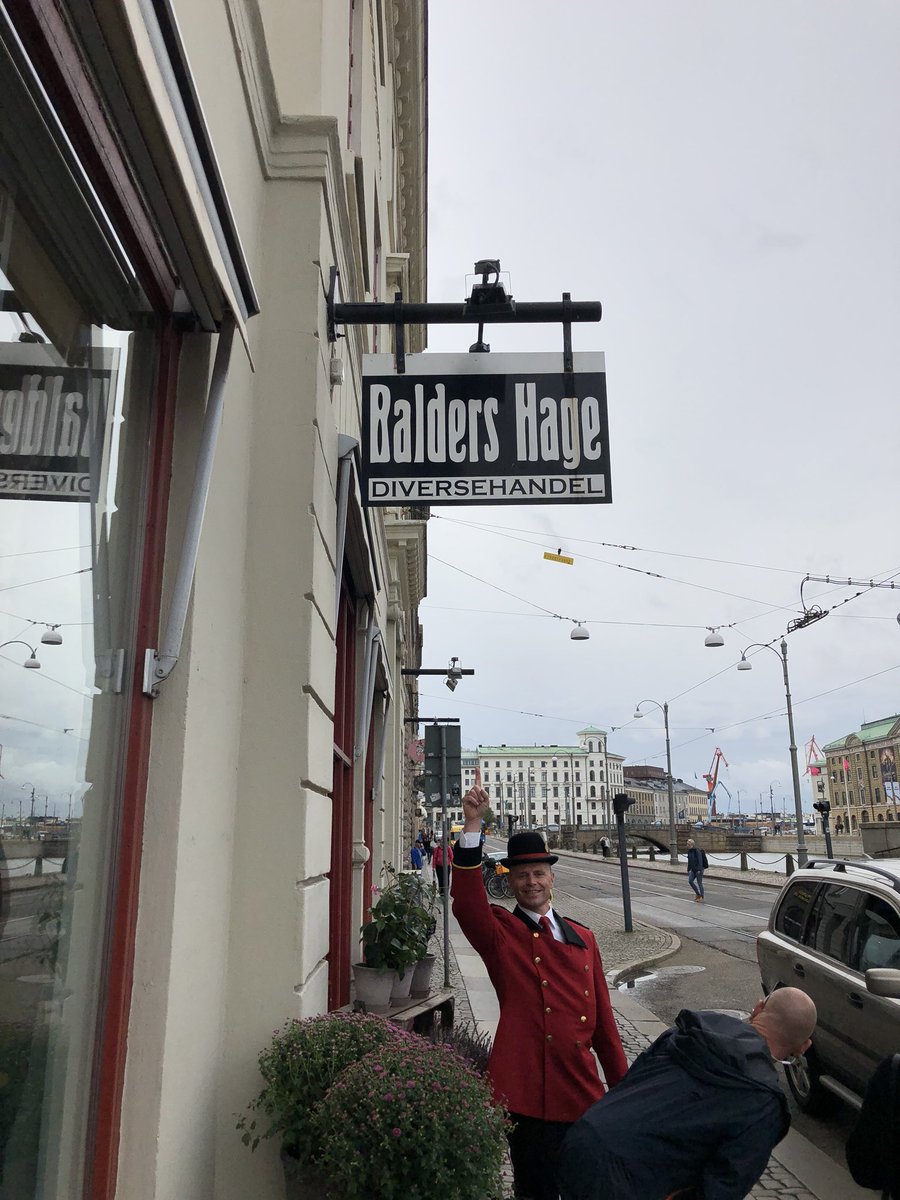 Pornorekka's tweet photo. We are home! https://t.co/sqQHDnMUhl