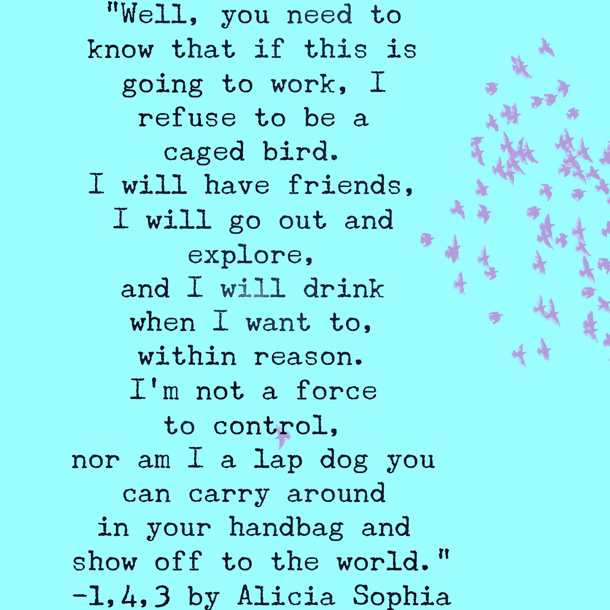 RebelWriter143's tweet photo. #amwriting #read143 #Writer #networking #lesbian #LGBT #lesbianwriter #writerscommunity #writerslife #Creativity #WIP #MustRead #WriteGoal #WriteMotivation #WritersWorld #readaskew #rebelwriter143 #FF #FridayReads #FridayFeeling #LGBTWIP #FridayReads #writerschat #readerswanted https://t.co/1wAlSQ0i9L