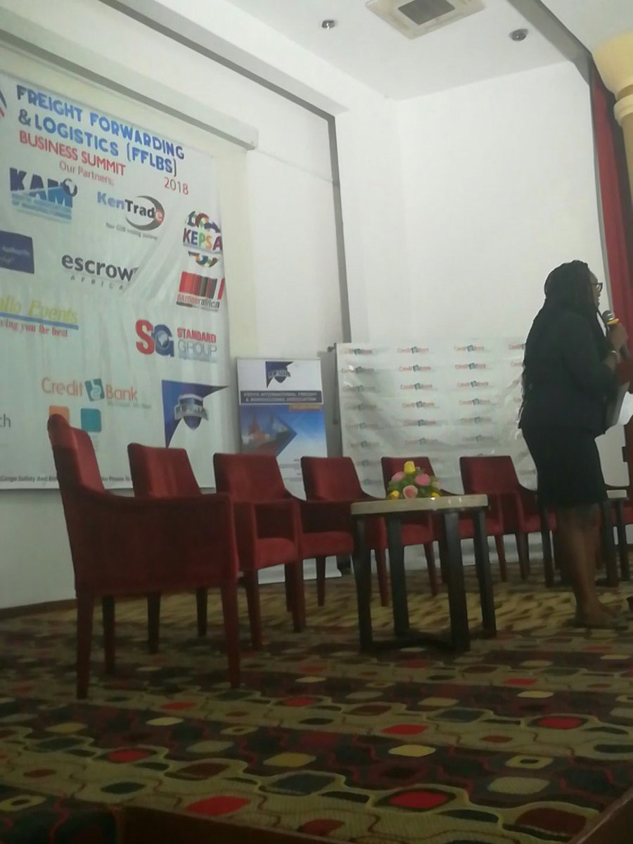 fflbs1's tweet photo. Our rapporteur reporting on the agenda of the two days.#FFLBS @kifwa_kenya https://t.co/fEkg8roqmo