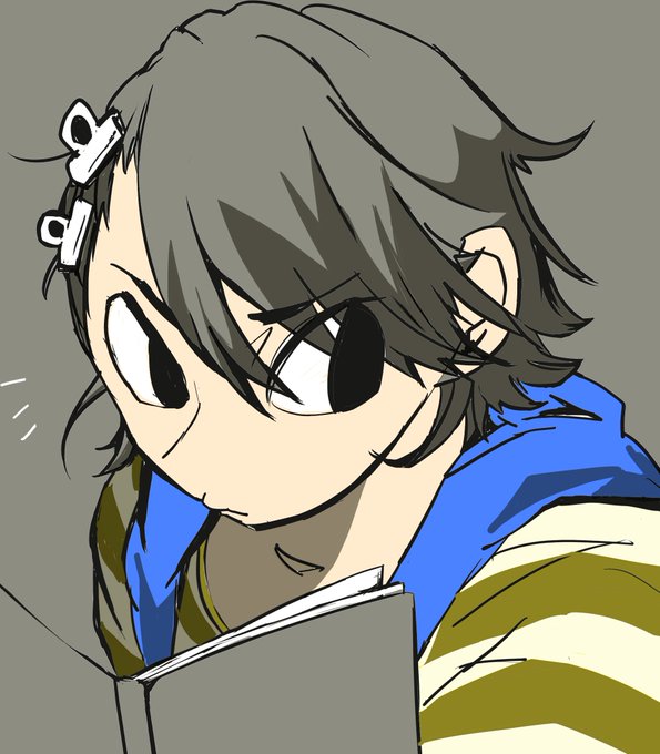 HD限定イラスト 仮面 ライダー W フィリップ - 無料イラスト集