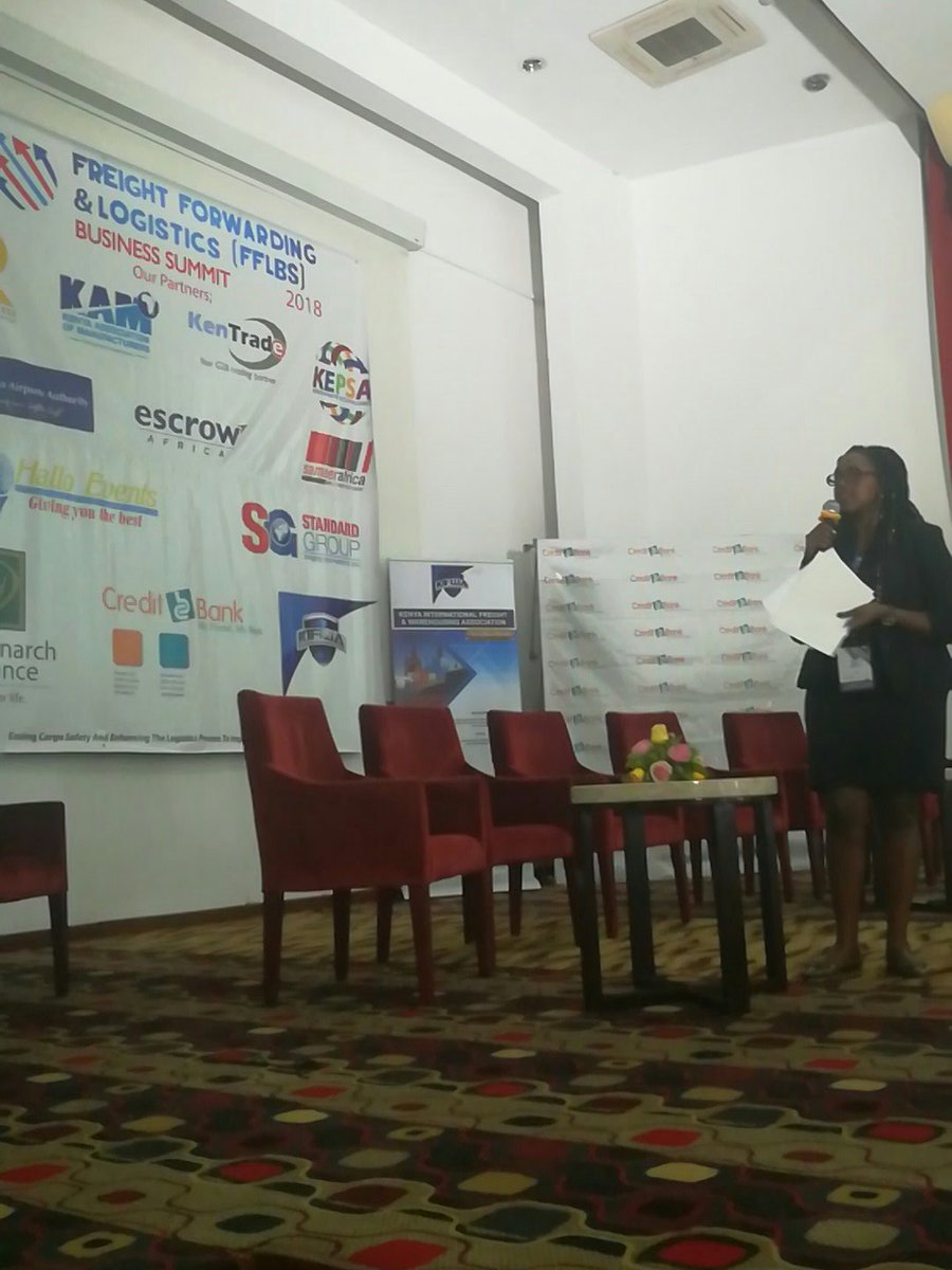 fflbs1's tweet photo. @fflbs1 #FFLBS rapporteur reporting @kifwa_kenya https://t.co/EYW3N6pBdg