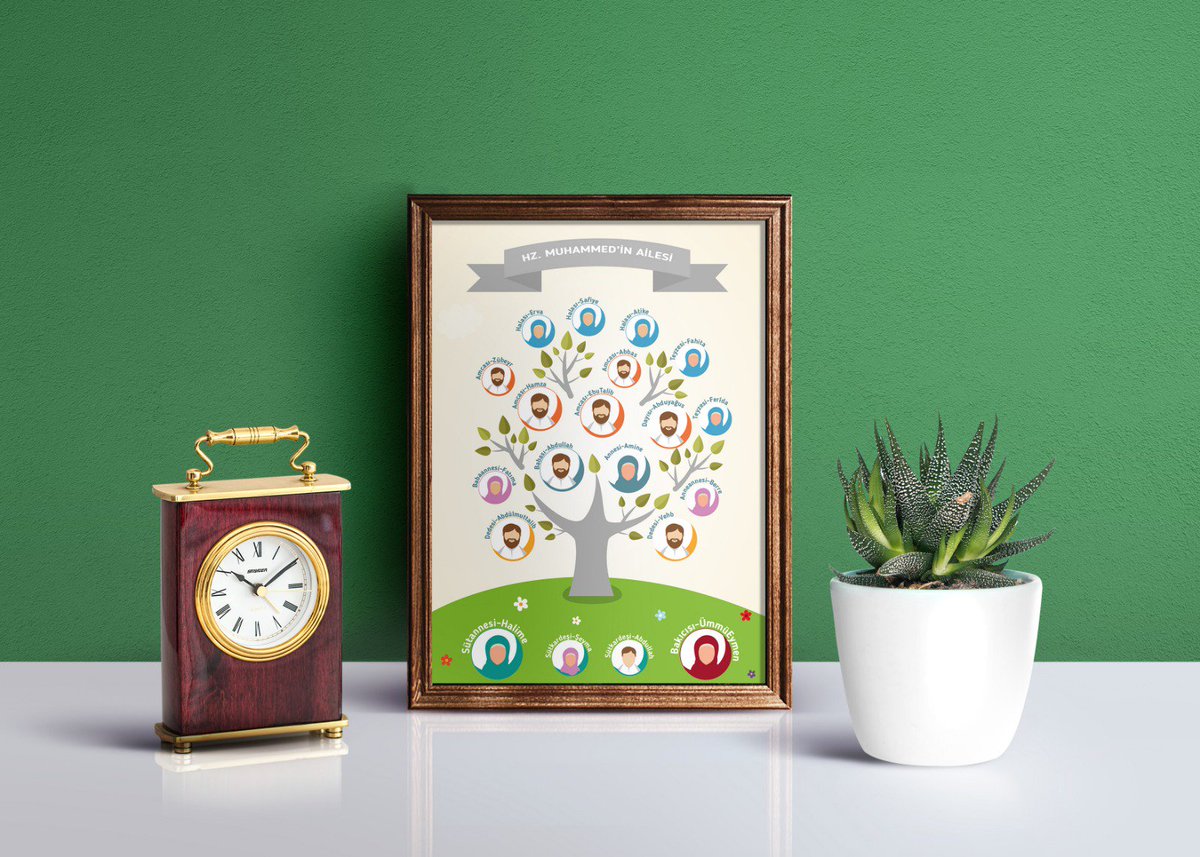 Yeni serilerimizi gördünüz mü? İçeriği ve tasarımıyla birbirinden güzel afiş, oyun ve etkileşimli materyallerimiz için dkabafis.com u tıklayın.