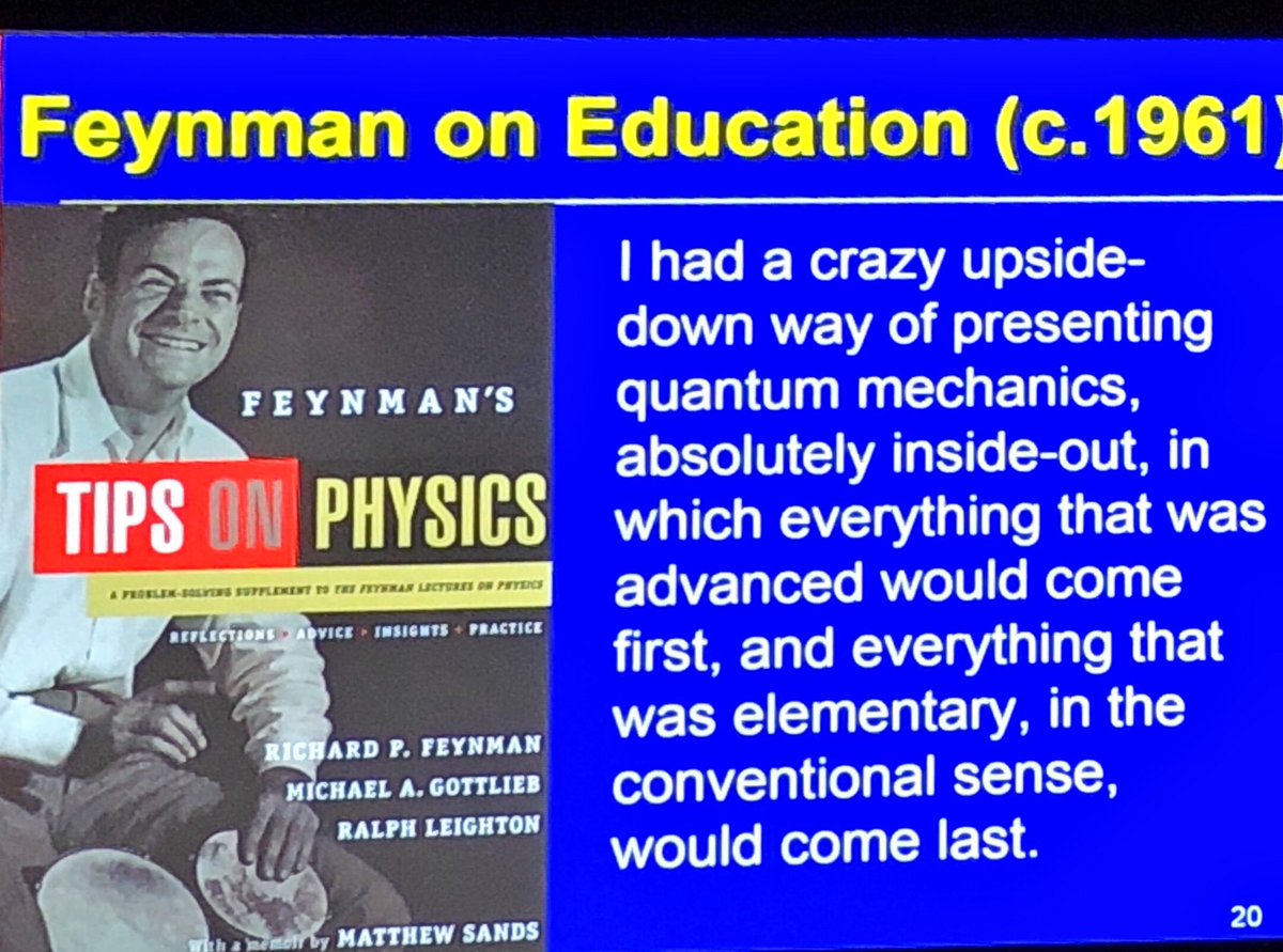 MH_DK's tweet image. Daniel Carr: We don’t need to understand the neuroscience of pain to make pain research relevant to patients. In fact we could learn more about neuroscience through a patient-centred focus - what a powerful idea! @SMOFDK @DrNickVK #IASPconference #IASP2018