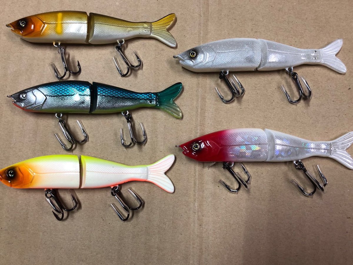 DirectTackle's tweet image. Blanks available