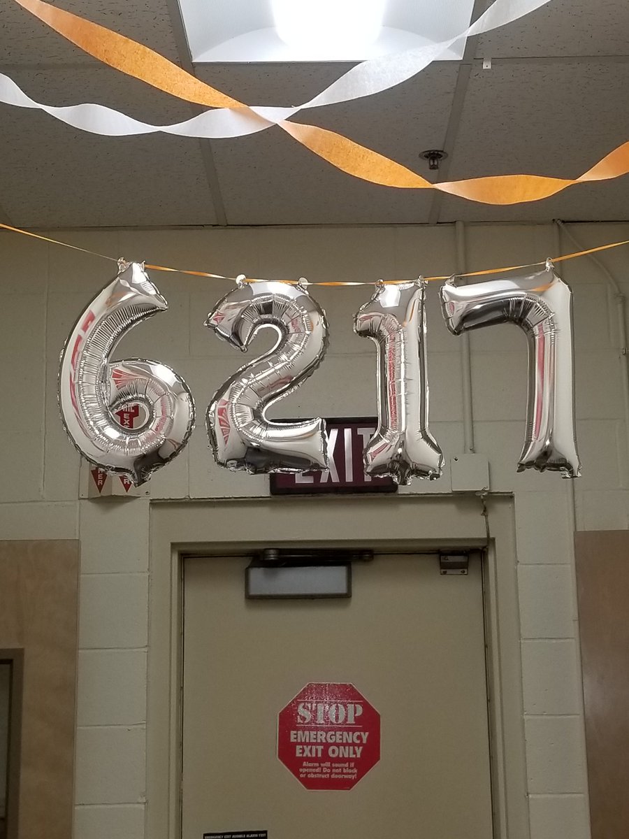 Skye Sgambati tweet media