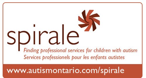 Looking for a #tutor who has experience working with individuals with #ASD in #Ontario? Spirale has 92 tutors listed! | For more info, please visit: bit.ly/2jaS6S9