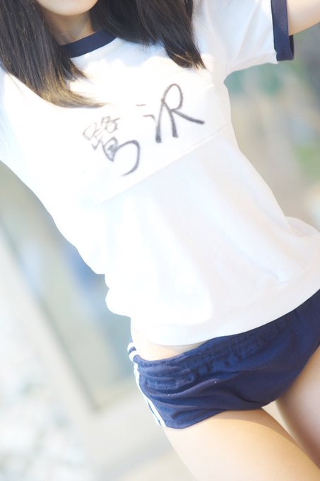 コスプレイヤーそらたののTwitter画像13