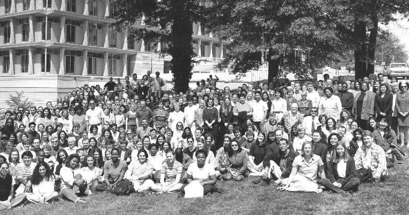 Emory RSPH Alumni tweet media