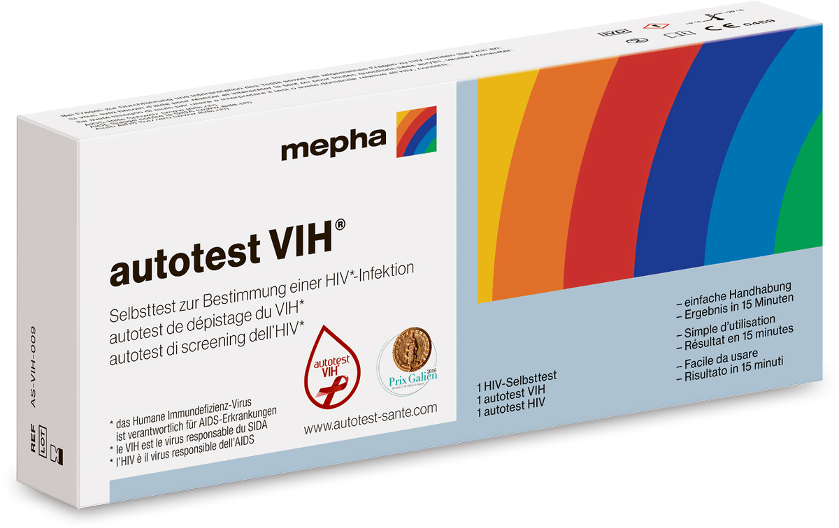 Zolpidem Mepha 10 Rezeptfrei